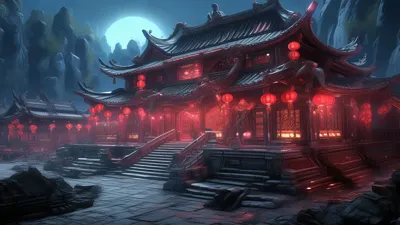 9月3日专享！口袋学院物语2兑换码全搜罗